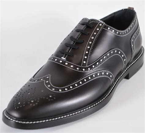 burberry dress shoes|burberry shoes official website.